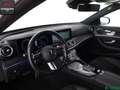 Mercedes-Benz E 300 E 300 e AMG NIGHT WIDE,MULTIBEAM,HUD,MEMORY,PANO Negru - thumbnail 8