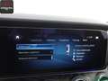 Mercedes-Benz E 300 E 300 e AMG NIGHT WIDE,MULTIBEAM,HUD,MEMORY,PANO Negru - thumbnail 22