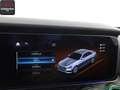 Mercedes-Benz E 300 E 300 e AMG NIGHT WIDE,MULTIBEAM,HUD,MEMORY,PANO Negru - thumbnail 20
