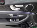 Mercedes-Benz E 300 E 300 e AMG NIGHT WIDE,MULTIBEAM,HUD,MEMORY,PANO Negru - thumbnail 12