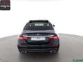 Mercedes-Benz E 300 E 300 e AMG NIGHT WIDE,MULTIBEAM,HUD,MEMORY,PANO Negru - thumbnail 3