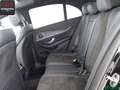 Mercedes-Benz E 300 E 300 e AMG NIGHT WIDE,MULTIBEAM,HUD,MEMORY,PANO Negru - thumbnail 10