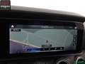 Mercedes-Benz E 300 E 300 e AMG NIGHT WIDE,MULTIBEAM,HUD,MEMORY,PANO Negru - thumbnail 17