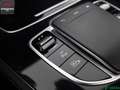 Mercedes-Benz E 300 E 300 e AMG NIGHT WIDE,MULTIBEAM,HUD,MEMORY,PANO Negru - thumbnail 25