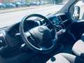 Opel Movano 28 2.2 BlueHDi 120 S&S PC-TN Furgone Edition Blanc - thumbnail 18