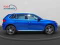 Skoda Kamiq KAMIQ 1.0TSI DSG STYLE+LED+ELEKTR.HECKKLAPPE Blau - thumbnail 6
