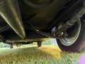 Borgward Sonstige Lloyd Alexander Beige - thumbnail 12