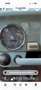 Borgward Sonstige Lloyd Alexander Beige - thumbnail 8