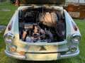 Borgward Sonstige Lloyd Alexander Beige - thumbnail 6