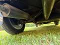 Borgward Sonstige Lloyd Alexander Beige - thumbnail 11