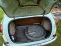 Borgward Sonstige Lloyd Alexander Beige - thumbnail 5