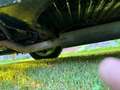 Borgward Sonstige Lloyd Alexander Beige - thumbnail 14