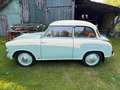 Borgward Sonstige Lloyd Alexander Beige - thumbnail 1