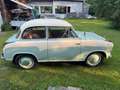 Borgward Sonstige Lloyd Alexander Beige - thumbnail 2