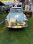 Borgward Sonstige Lloyd Alexander Beige - thumbnail 3