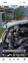 Borgward Sonstige Lloyd Alexander Beige - thumbnail 9