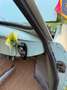 Borgward Sonstige Lloyd Alexander Beige - thumbnail 7
