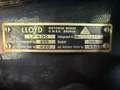 Borgward Sonstige Lloyd Alexander Beige - thumbnail 10