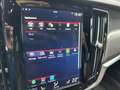 Volvo V90 MOMENTUM D4 AWD Geartronic BUSINESS Grigio - thumbnail 8