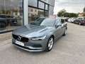 Volvo V90 MOMENTUM D4 AWD Geartronic BUSINESS Grigio - thumbnail 1