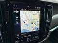 Volvo V90 MOMENTUM D4 AWD Geartronic BUSINESS Grigio - thumbnail 11