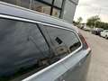 Volvo V90 MOMENTUM D4 AWD Geartronic BUSINESS Grigio - thumbnail 5