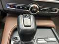 Volvo V90 MOMENTUM D4 AWD Geartronic BUSINESS Grigio - thumbnail 7