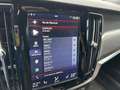 Volvo V90 MOMENTUM D4 AWD Geartronic BUSINESS Grigio - thumbnail 10