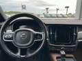 Volvo V90 MOMENTUM D4 AWD Geartronic BUSINESS Grigio - thumbnail 6