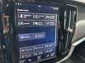 Volvo V90 MOMENTUM D4 AWD Geartronic BUSINESS Grigio - thumbnail 9