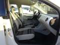SEAT Mii 5-Türer Style Salsa * Klima, Radio/CD,Nr. 61 Weiß - thumbnail 12