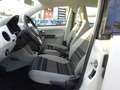 SEAT Mii 5-Türer Style Salsa * Klima, Radio/CD,Nr. 61 Weiß - thumbnail 10