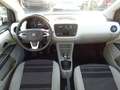 SEAT Mii 5-Türer Style Salsa * Klima, Radio/CD,Nr. 61 Weiß - thumbnail 16