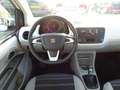SEAT Mii 5-Türer Style Salsa * Klima, Radio/CD,Nr. 61 Weiß - thumbnail 17