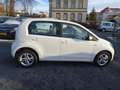 SEAT Mii 5-Türer Style Salsa * Klima, Radio/CD,Nr. 61 Weiß - thumbnail 4