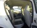 SEAT Mii 5-Türer Style Salsa * Klima, Radio/CD,Nr. 61 Weiß - thumbnail 14