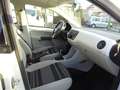 SEAT Mii 5-Türer Style Salsa * Klima, Radio/CD,Nr. 61 Weiß - thumbnail 11