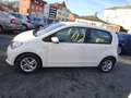 SEAT Mii 5-Türer Style Salsa * Klima, Radio/CD,Nr. 61 Weiß - thumbnail 8