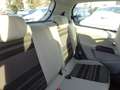 SEAT Mii 5-Türer Style Salsa * Klima, Radio/CD,Nr. 61 Weiß - thumbnail 13