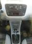 SEAT Mii 5-Türer Style Salsa * Klima, Radio/CD,Nr. 61 Weiß - thumbnail 18