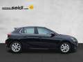 Opel Corsa 1,2 Turbo Elegance Automatik *Panoramadach/LED/... Schwarz - thumbnail 6