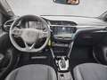 Opel Corsa 1,2 Turbo Elegance Automatik *Panoramadach/LED/... Noir - thumbnail 9