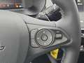 Opel Corsa 1,2 Turbo Elegance Automatik *Panoramadach/LED/... Zwart - thumbnail 20