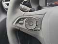 Opel Corsa 1,2 Turbo Elegance Automatik *Panoramadach/LED/... Zwart - thumbnail 19