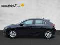 Opel Corsa 1,2 Turbo Elegance Automatik *Panoramadach/LED/... Zwart - thumbnail 2