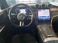 Mercedes-Benz GLC 220 d 4M AMG+MBUX+Night+Distr+LED+Kam+EASY-P Schwarz - thumbnail 10