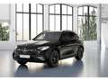 Mercedes-Benz GLC 220 d 4M AMG+MBUX+Night+Distr+LED+Kam+EASY-P Schwarz - thumbnail 13