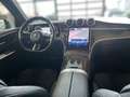 Mercedes-Benz GLC 220 d 4M AMG+MBUX+Night+Distr+LED+Kam+EASY-P Schwarz - thumbnail 9