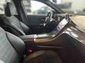 Mercedes-Benz GLC 220 d 4M AMG+MBUX+Night+Distr+LED+Kam+EASY-P Negro - thumbnail 11