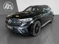 Mercedes-Benz GLC 220 d 4M AMG+MBUX+Night+Distr+LED+Kam+EASY-P Schwarz - thumbnail 14